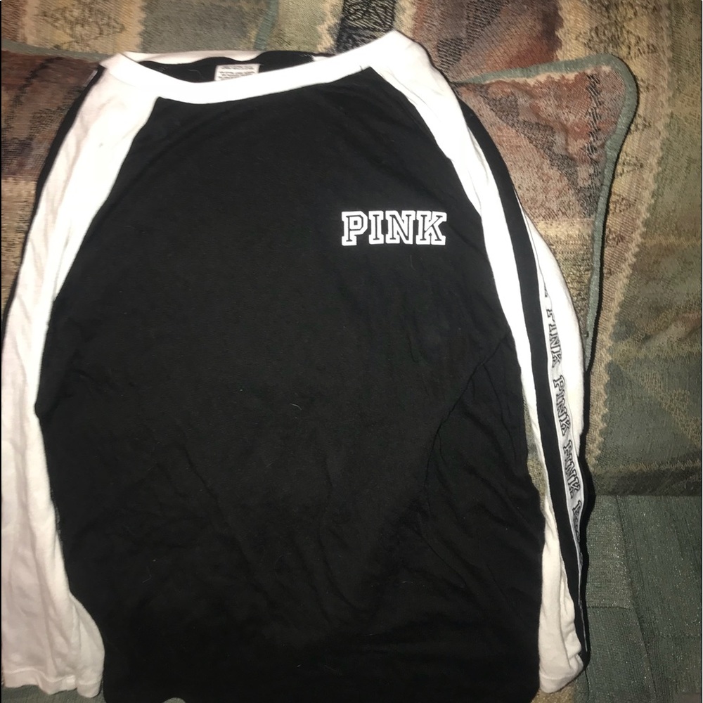 selling bc never worn
